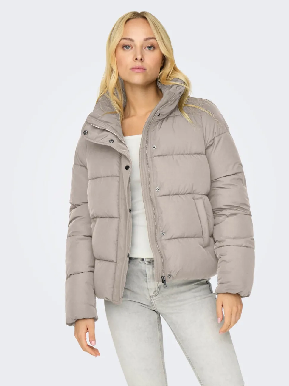 ONLNEWCOOL Daunenjacke
