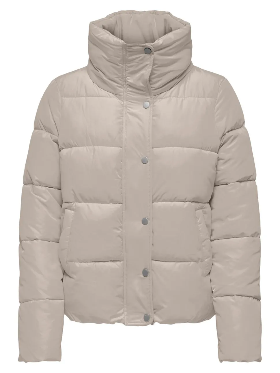 ONLNEWCOOL Daunenjacke