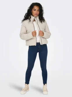 ONLNEWDOLLY Daunenjacke