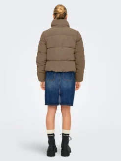 ONLNEWDOLLY Daunenjacke
