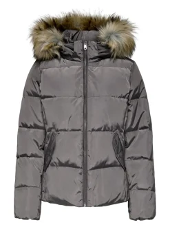 ONLNEWRHODA Jacke