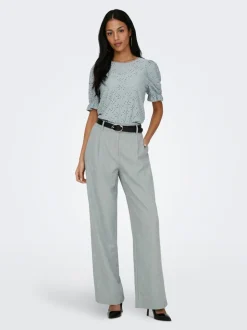 ONLNEW Top