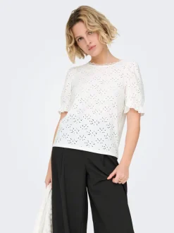 ONLNEW Top