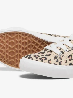ONLNICOLA Turnschuhe