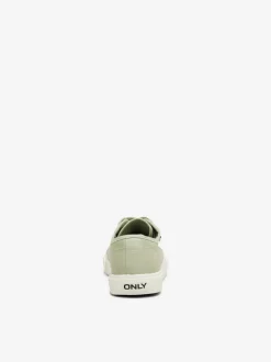 ONLNICOLA Turnschuhe