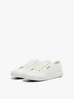 ONLNICOLA Turnschuhe