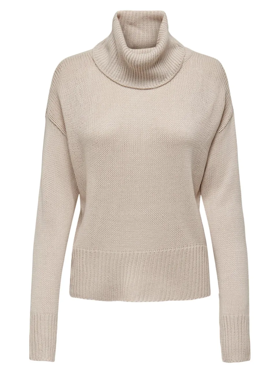 ONLNICOYA Strickpullover