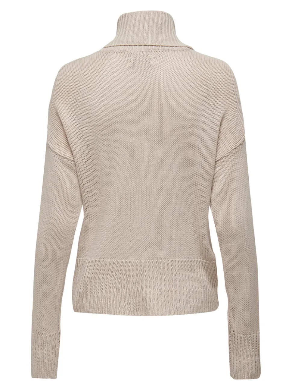 ONLNICOYA Strickpullover