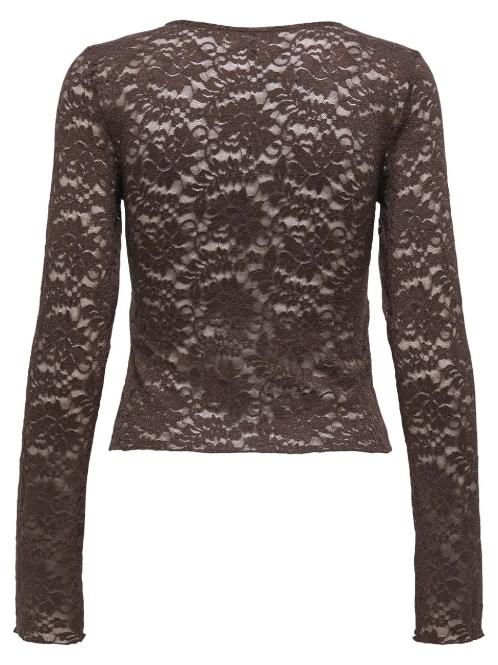 ONLNIKKA Bluse