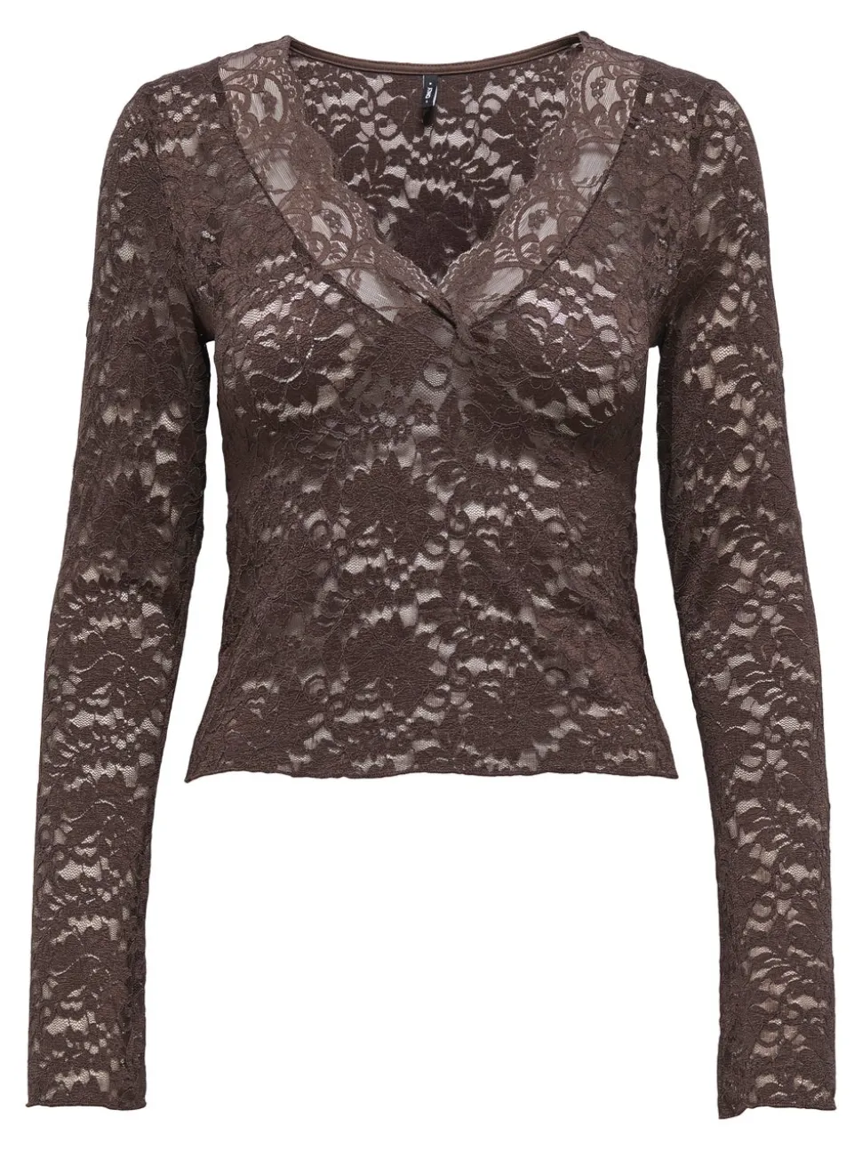 ONLNIKKA Bluse