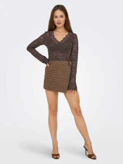 ONLNIKKA Bluse