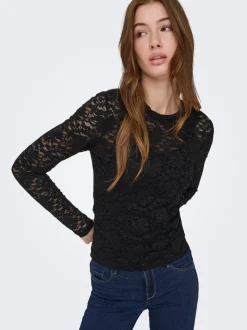 ONLNIKKA Bluse