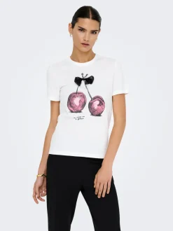 ONLNITA T-shirt