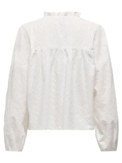 ONLNOELYS Hemd