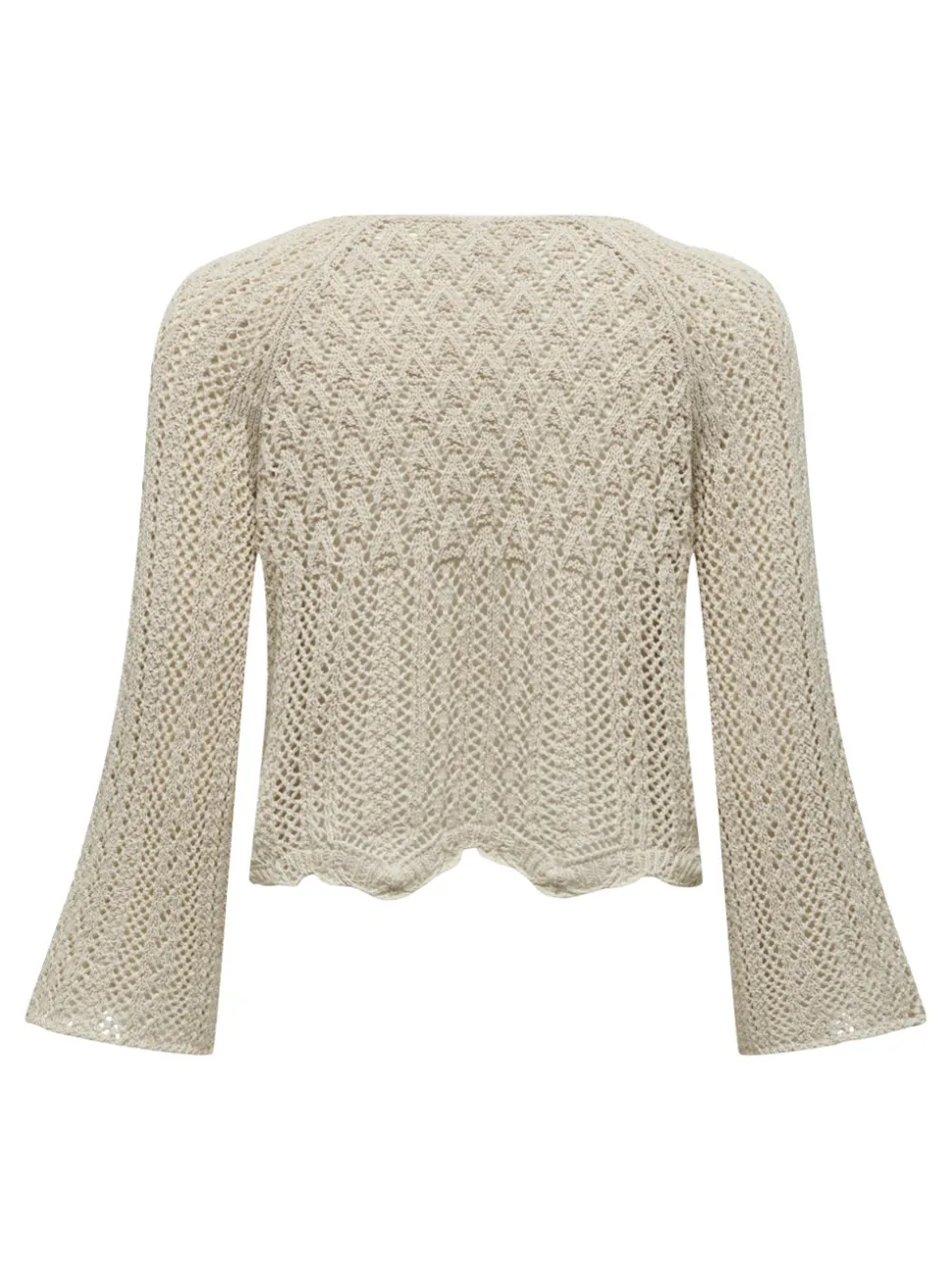 ONLNOLA Strickpullover