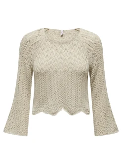 ONLNOLA Strickpullover