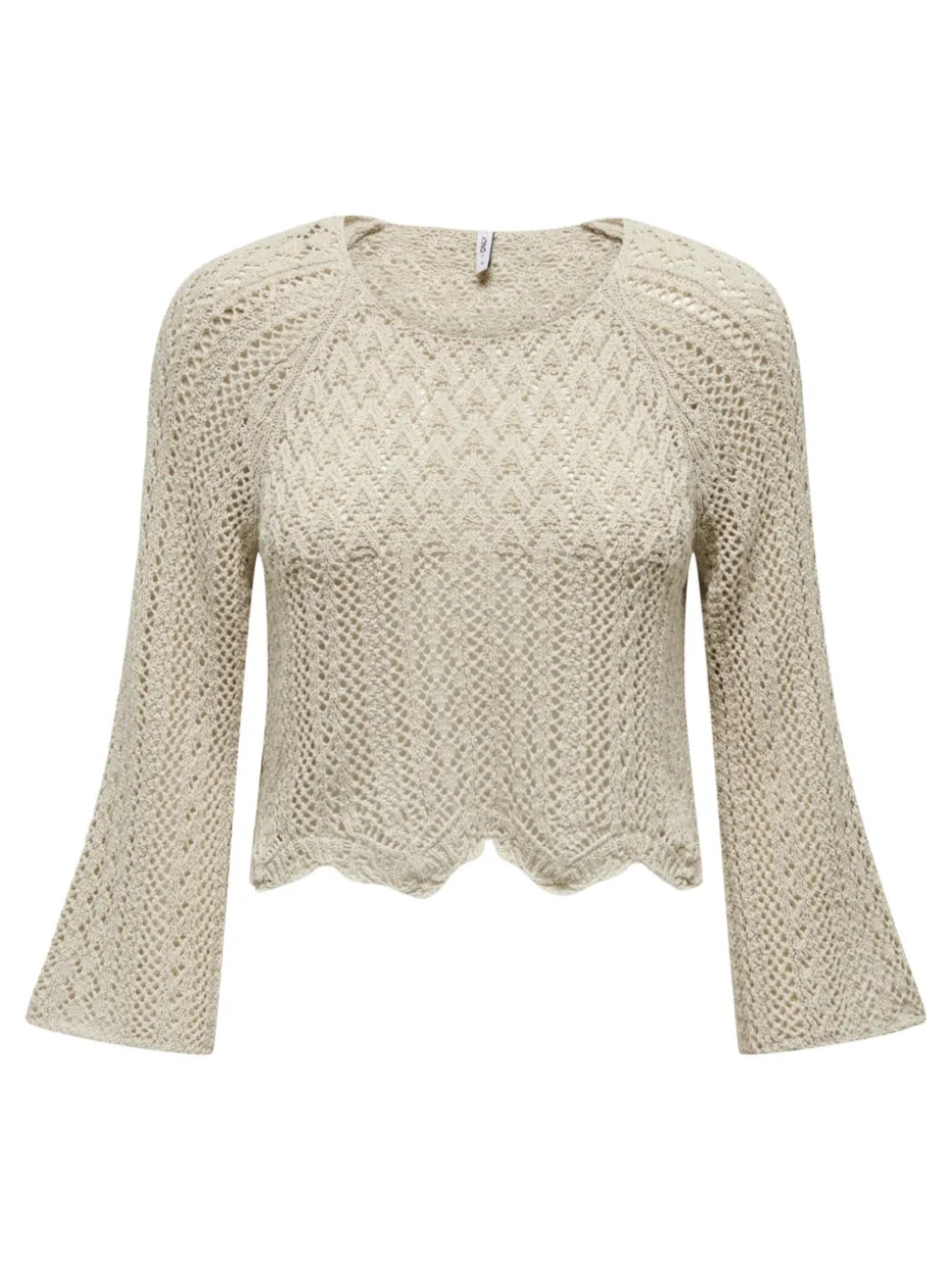 ONLNOLA Strickpullover