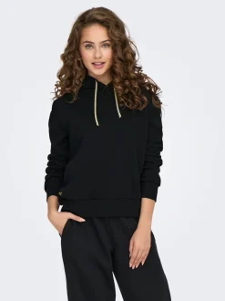 ONLNOLI Sweatshirt
