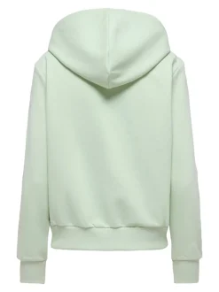 ONLNOLI Sweatshirt