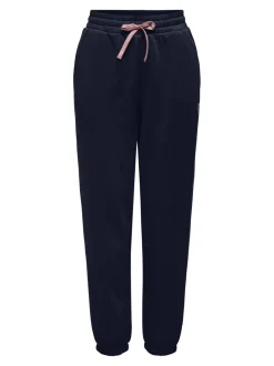 ONLNOOMI Normal geschnitten Jogginghose
