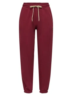 ONLNOOMI Normal geschnitten Jogginghose