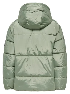 ONLNORA Daunenjacke