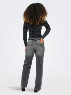 ONLNORA Top