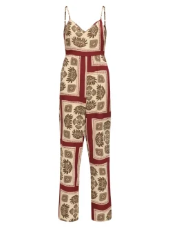 ONLNOVA Jumpsuit