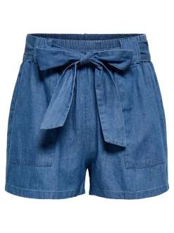 ONLNOVA Normal geschnitten Shorts