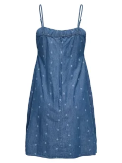 ONLNOVA Kurzes Kleid