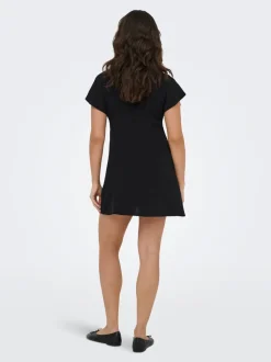 ONLNOVA Kurzes Kleid