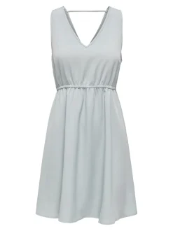 ONLNOVA Kurzes Kleid