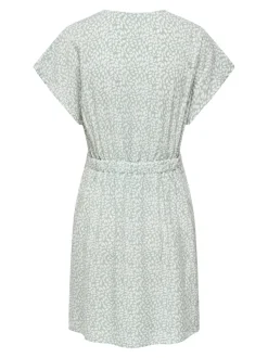 ONLNOVA Kurzes Kleid