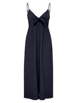 ONLNOVA Langes Kleid