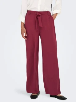 ONLNOVA Normal geschnitten Hose