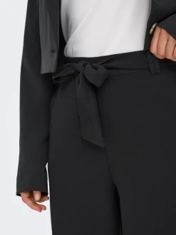 ONLNOVA Normal geschnitten Hose