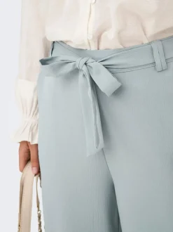 ONLNOVA Normal geschnitten Hose