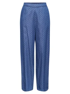 ONLNOVA Normal geschnitten Hose