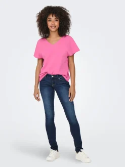 ONLNOVA Top