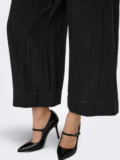 ONLOCTAVIA Normal geschnitten Hose