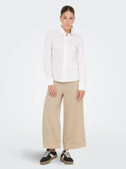ONLOCTAVIA Normal geschnitten Hose