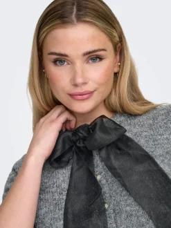 ONLOLIVIA Strickjacke