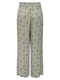 ONLPAKJA Locker geschnitten Hose