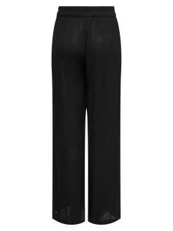 ONLPAKJA Locker geschnitten Hose