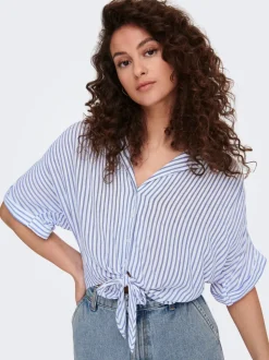 ONLPAULA Hemd
