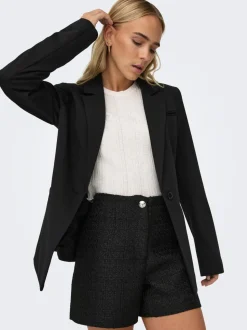 ONLPEACH Blazer