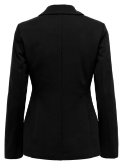 ONLPEACH Blazer