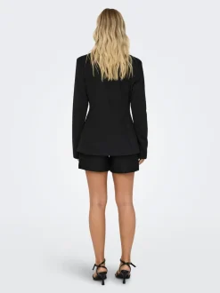 ONLPEACH Blazer