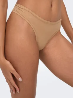 ONLPEACHY 2er-pack G-String