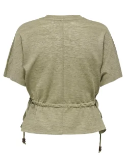 ONLPEARL Top